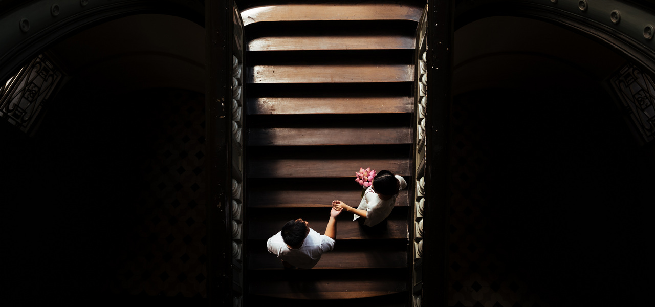 Богатые женщины заставляют мужей подписывать брачный договор, чтобы избежать развода Богатые женщины заставляют мужей подписывать брачный договор, чтобы избежать развода