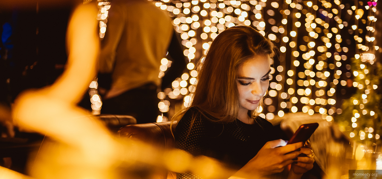 На элиту наложили запрет, касающийся их личной жизни. Контролировать будут известные шоумены На элиту наложили запрет, касающийся их личной жизни. Контролировать будут известные шоумены