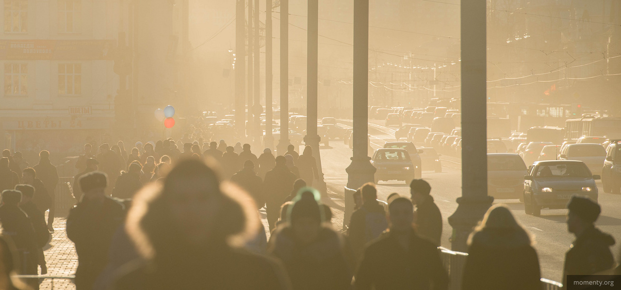 Горожане требуют с чиновников разобраться с пылью: «19 тысяч рублей только на чистку одежды и обуви» Горожане требуют с чиновников разобраться с пылью: «19 тысяч рублей только на чистку одежды и обуви»