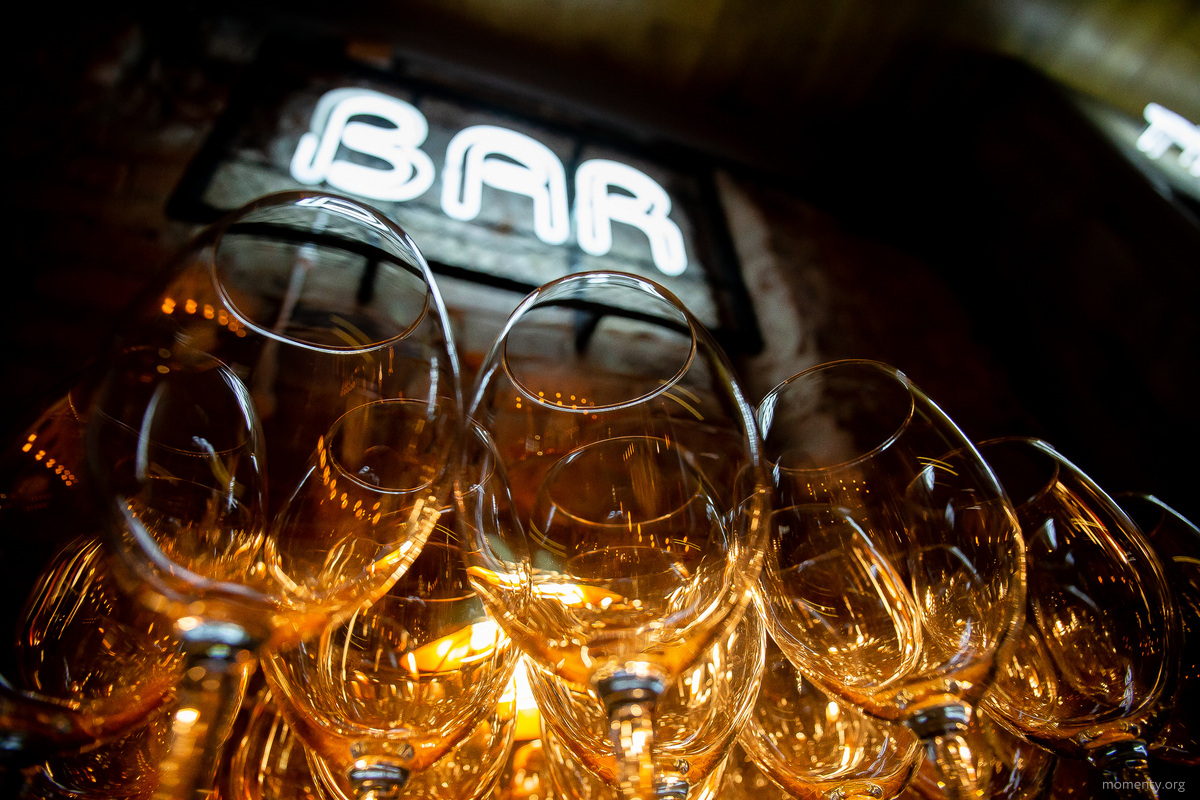 Бесплатные предложения могут быть эффективнее любого хайпа Бесплатные предложения могут быть эффективнее любого хайпа