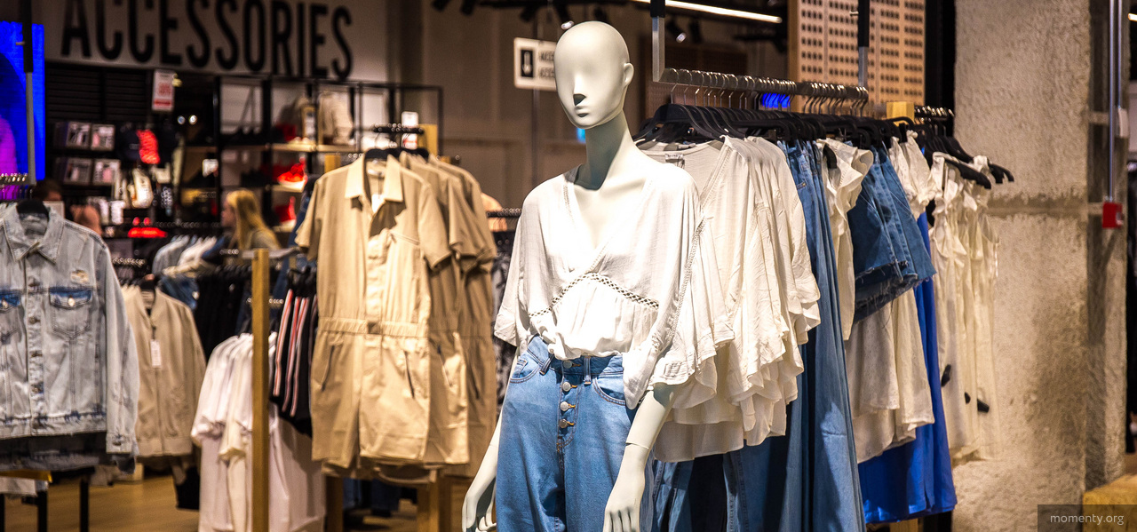 Любимые торговые центры состоятельных уральцев из нулевых решили вернуться на рынок Любимые торговые центры состоятельных уральцев из нулевых решили вернуться на рынок