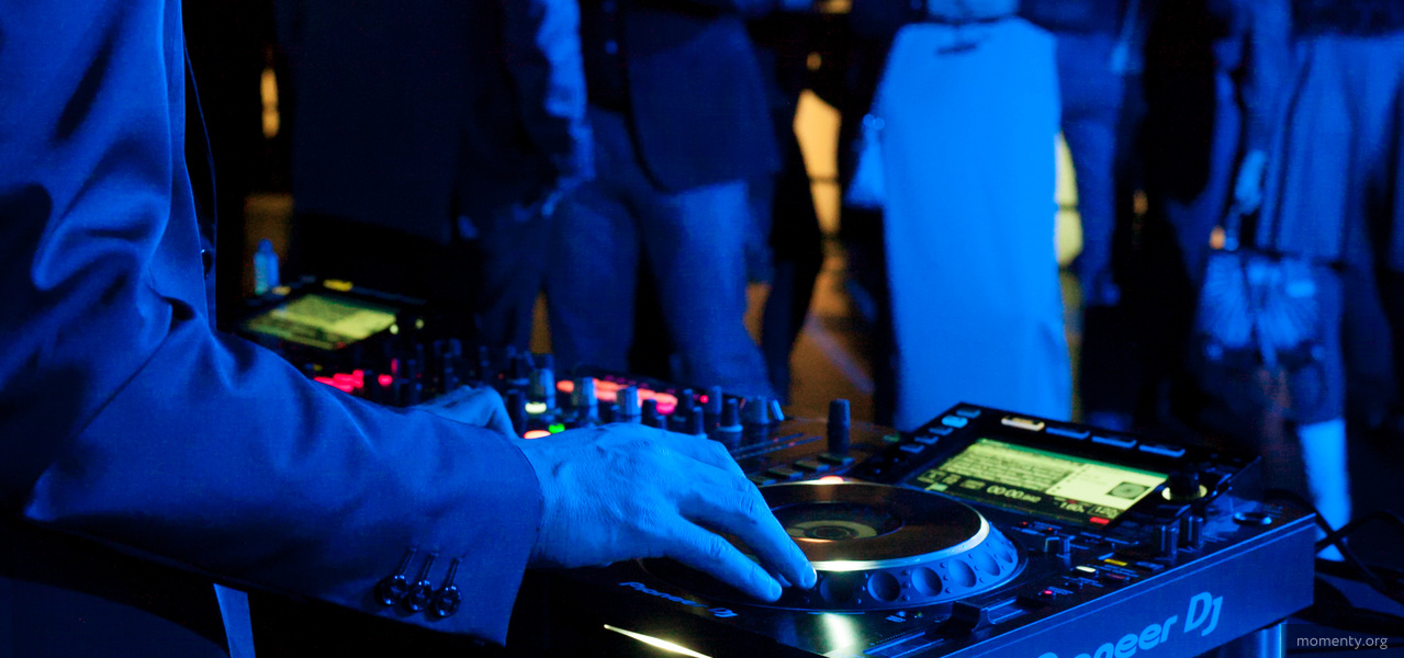 Ельцин Центр впервые проведет вечеринку для всех. Уже известно имя звезды