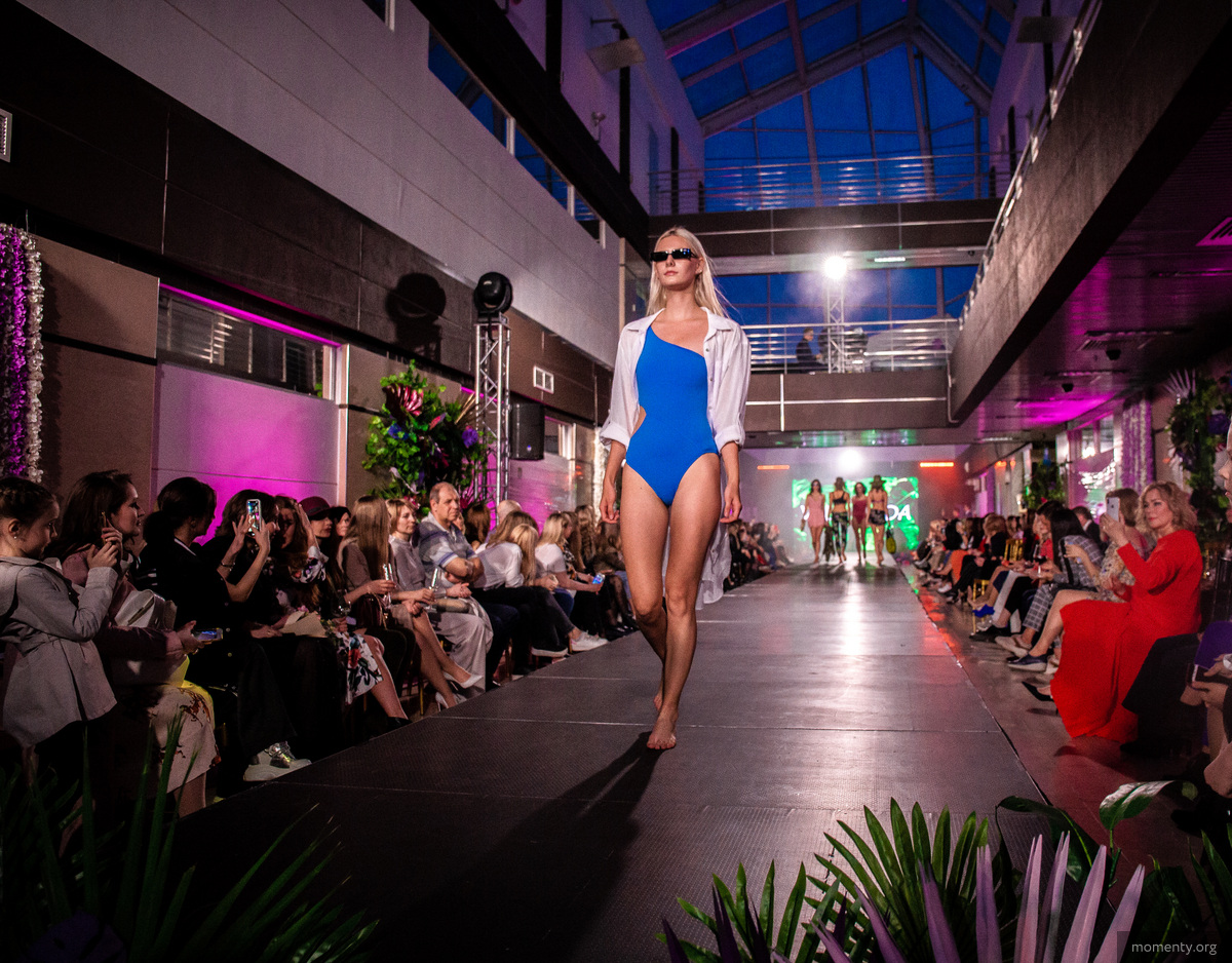 Даже худышки ходят в клиники «подрисовывать» кубики Даже худышки ходят в клиники «подрисовывать» кубики