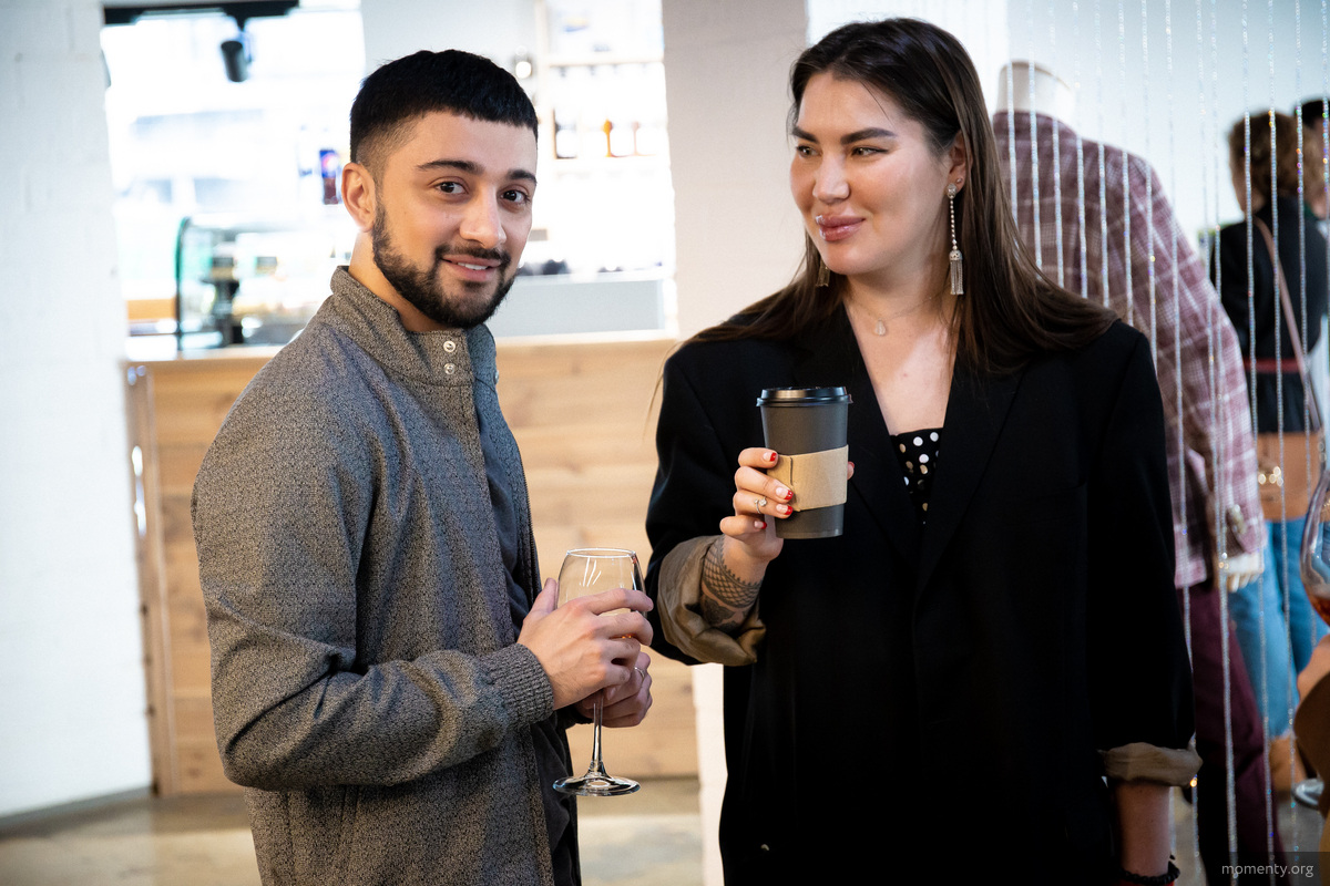 У Рады Русских нет секретов от подписчиков У Рады Русских нет секретов от подписчиков