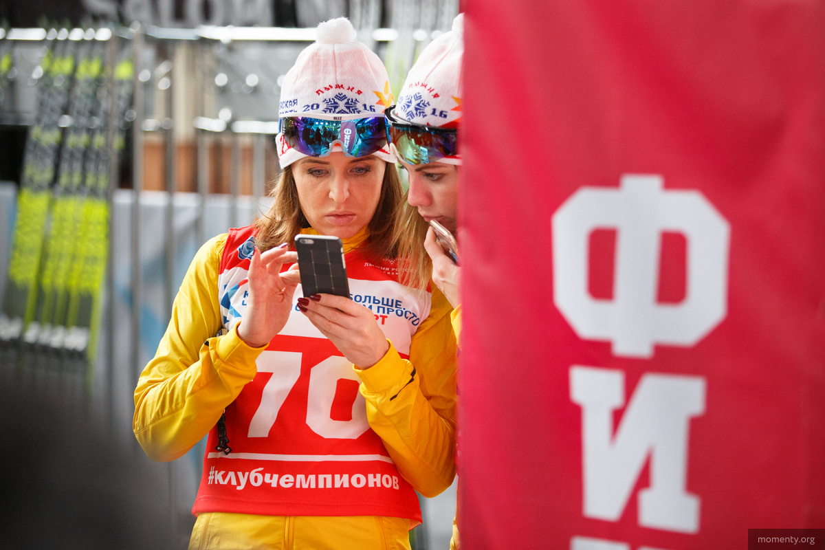 Светлана Стихина сейчас активно занимается собой и спортом. Светлана Стихина сейчас активно занимается собой и спортом.