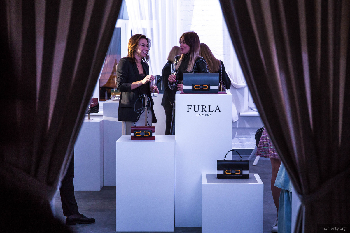 Свои стоп-листы нередко формируют известные бутики Свои стоп-листы нередко формируют известные бутики