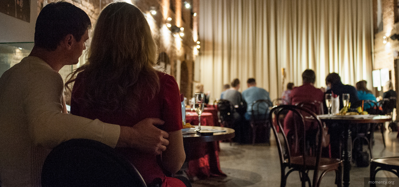 Для одиноких уральцев придумали сервис поиска невест. Первым холостяком стал сын династии миллионеров Для одиноких уральцев придумали сервис поиска невест. Первым холостяком стал сын династии миллионеров