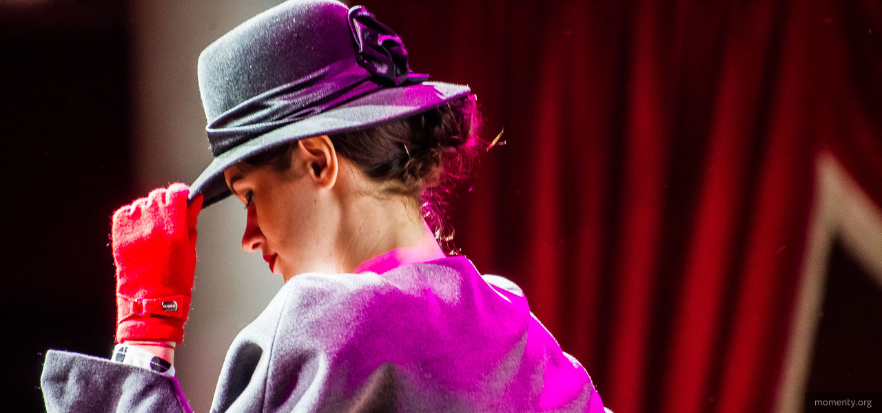 Кого быстрее всего брали замуж последние 300 лет Кого быстрее всего брали замуж последние 300 лет