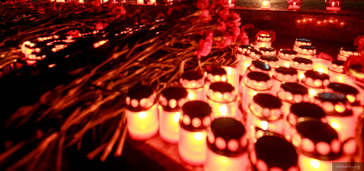 На&nbsp;Урале в&nbsp;ресторанах объявили траур по&nbsp;погибшим в&nbsp;авиакатастрофе в&nbsp;Шереметьево