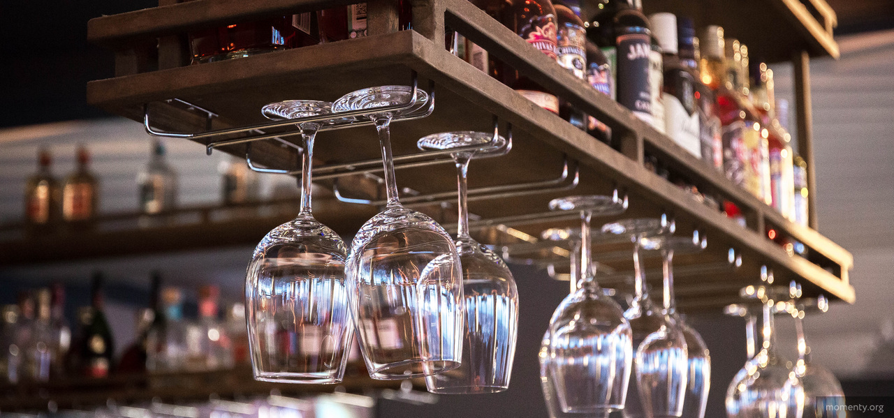 У элитного кабаре появился конкурент. Участникам ночного шоу гарантируют приватность У элитного кабаре появился конкурент. Участникам ночного шоу гарантируют приватность