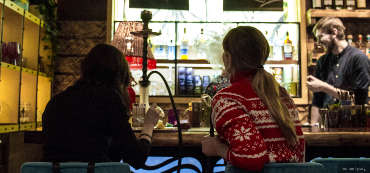 В ресторанах Екатеринбурге готовы отказаться от кальянов. «Забыли, сколько денег идет в бюджет с акцизов» В ресторанах Екатеринбурге готовы отказаться от кальянов. «Забыли, сколько денег идет в бюджет с акцизов»