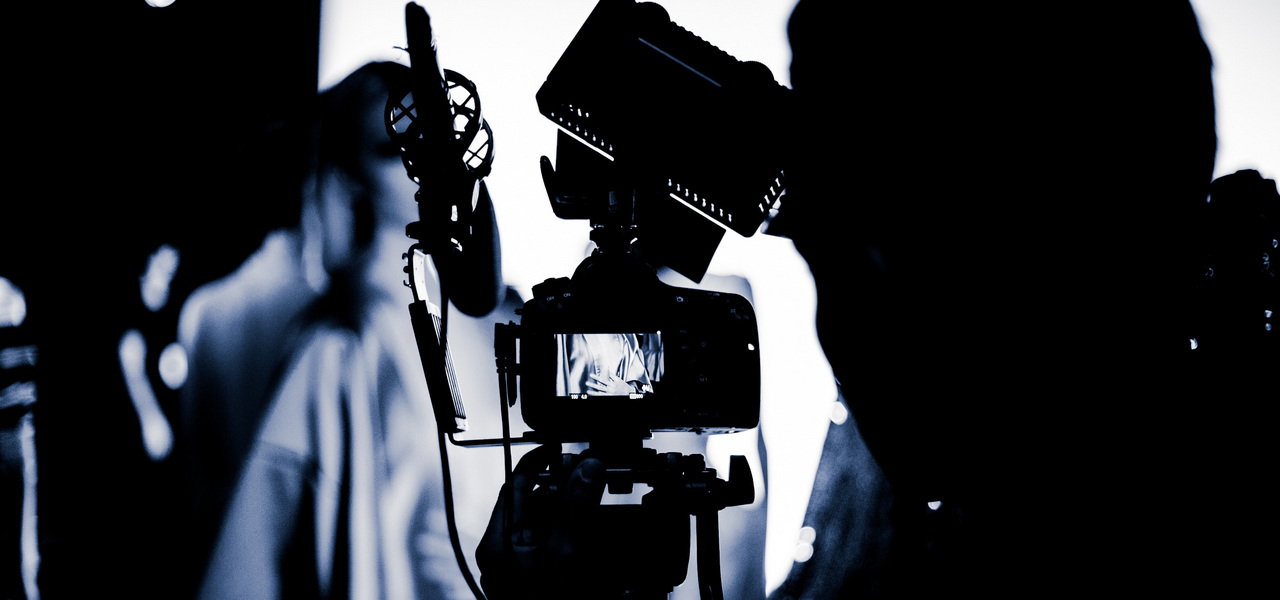 Дочь депутата объявила кастинг на съемки со звездой Голливуда Дочь депутата объявила кастинг на съемки со звездой Голливуда