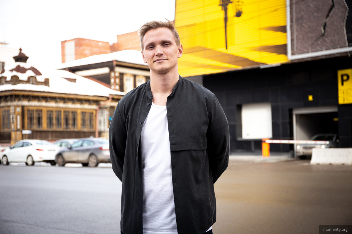 Кирилл Заякин отказывается перевозить звезд театра и эстрады на Сухом Superjet Кирилл Заякин отказывается перевозить звезд театра и эстрады на Сухом Superjet