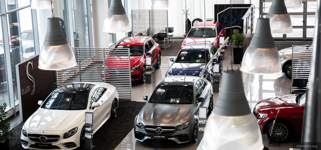 В Россию может хлынуть поток подержанных авто из Германии. Уральские политики первыми нашли в этом выгоду В Россию может хлынуть поток подержанных авто из Германии. Уральские политики первыми нашли в этом выгоду