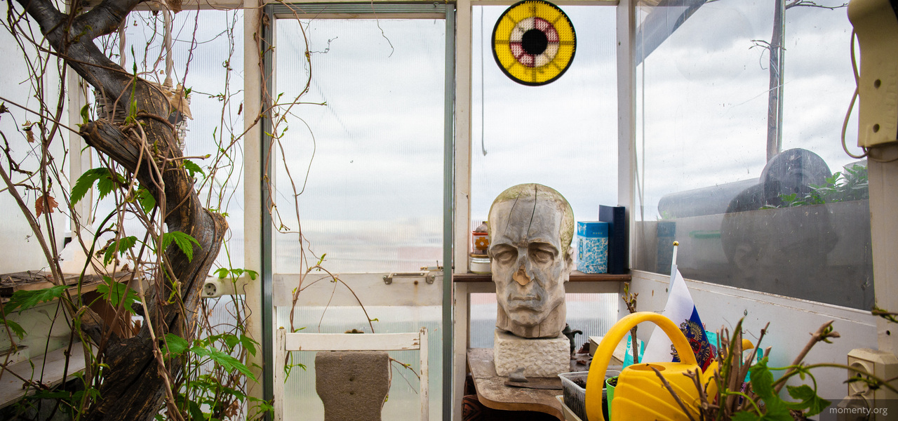 Последние деревья сада, уничтоженного коммунальщиками, украли Последние деревья сада, уничтоженного коммунальщиками, украли