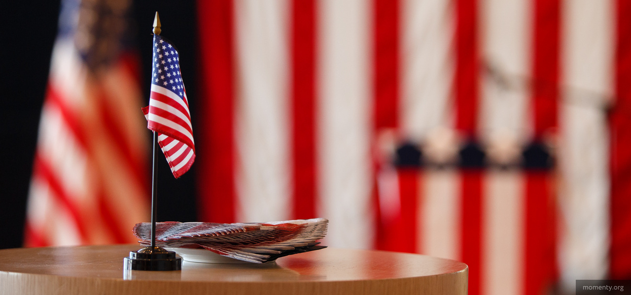 Уральцы не могут узнать результаты лотереи грин-карт США из-за обрушившегося сайта Уральцы не могут узнать результаты лотереи грин-карт США из-за обрушившегося сайта