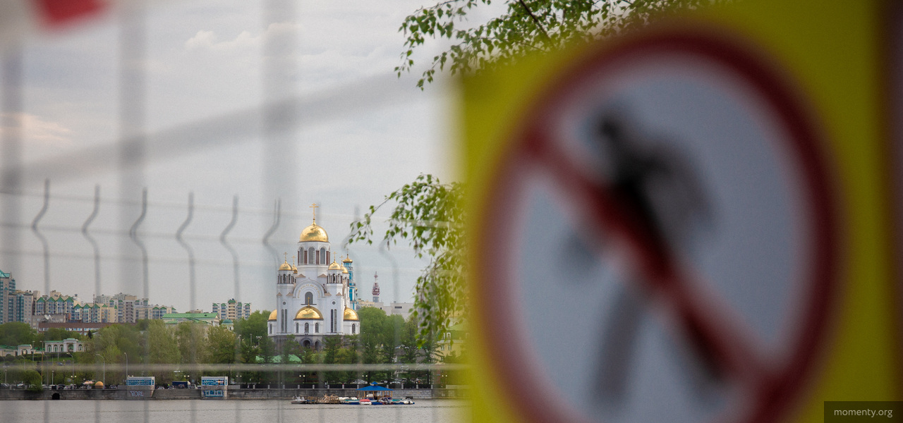 Защитники сквера на драме, где построят храм, зовут на прогулку: «Это единственный легальный механизм» Защитники сквера на драме, где построят храм, зовут на прогулку: «Это единственный легальный механизм»