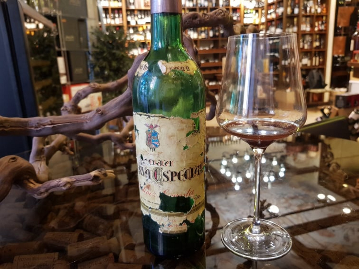 То самое живое вино 1922 года. То самое живое вино 1922 года.