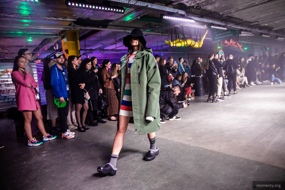 Город не может об этом молчать. ФОТО. Выпуск 35 Город не может об этом молчать. ФОТО. Выпуск 35