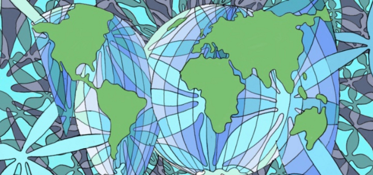 В Екатеринбурге создали квест по стрит-арту. Участвовать могут все В Екатеринбурге создали квест по стрит-арту. Участвовать могут все
