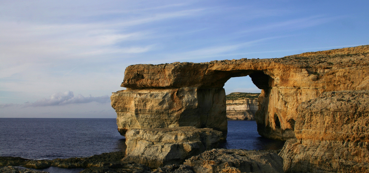 Для туристов из России разработали маршруты по местам съемок сериалов и фильмов Для туристов из России разработали маршруты по местам съемок сериалов и фильмов