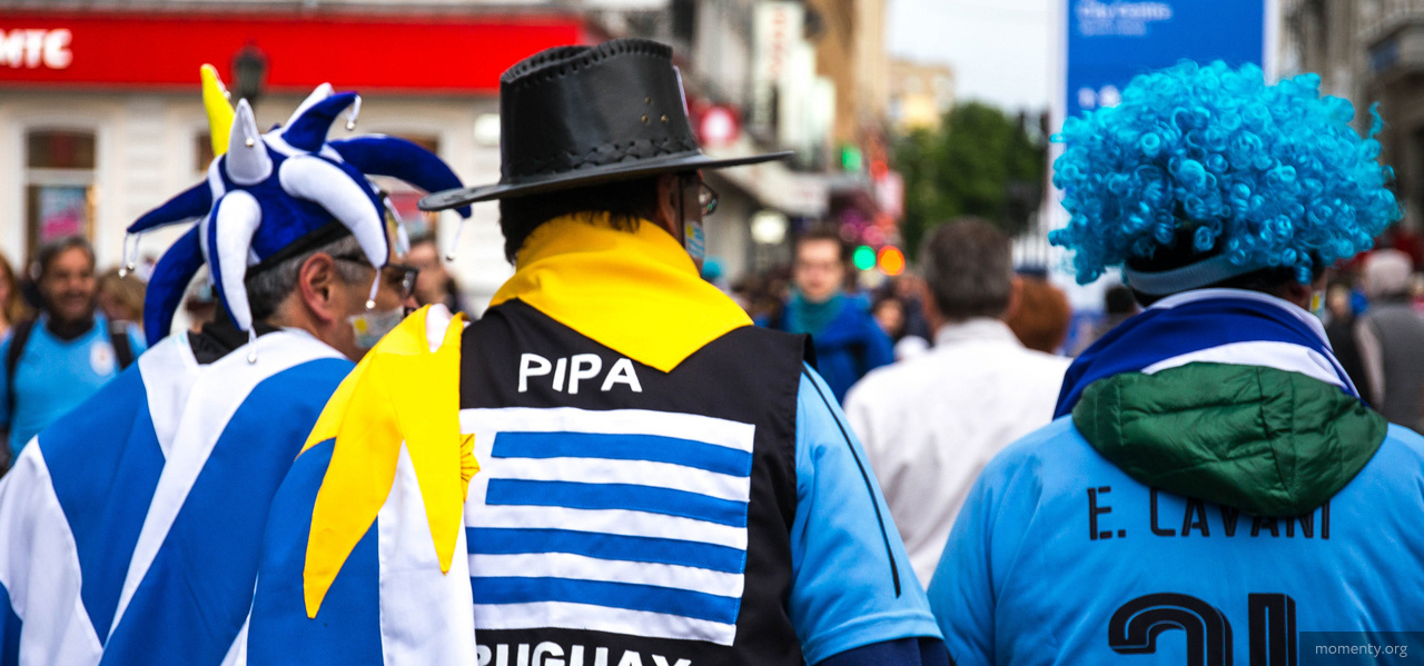 Горожане готовы поставить памятник к годовщине чемпионата мира по футболу в Екатеринбурге Горожане готовы поставить памятник к годовщине чемпионата мира по футболу в Екатеринбурге