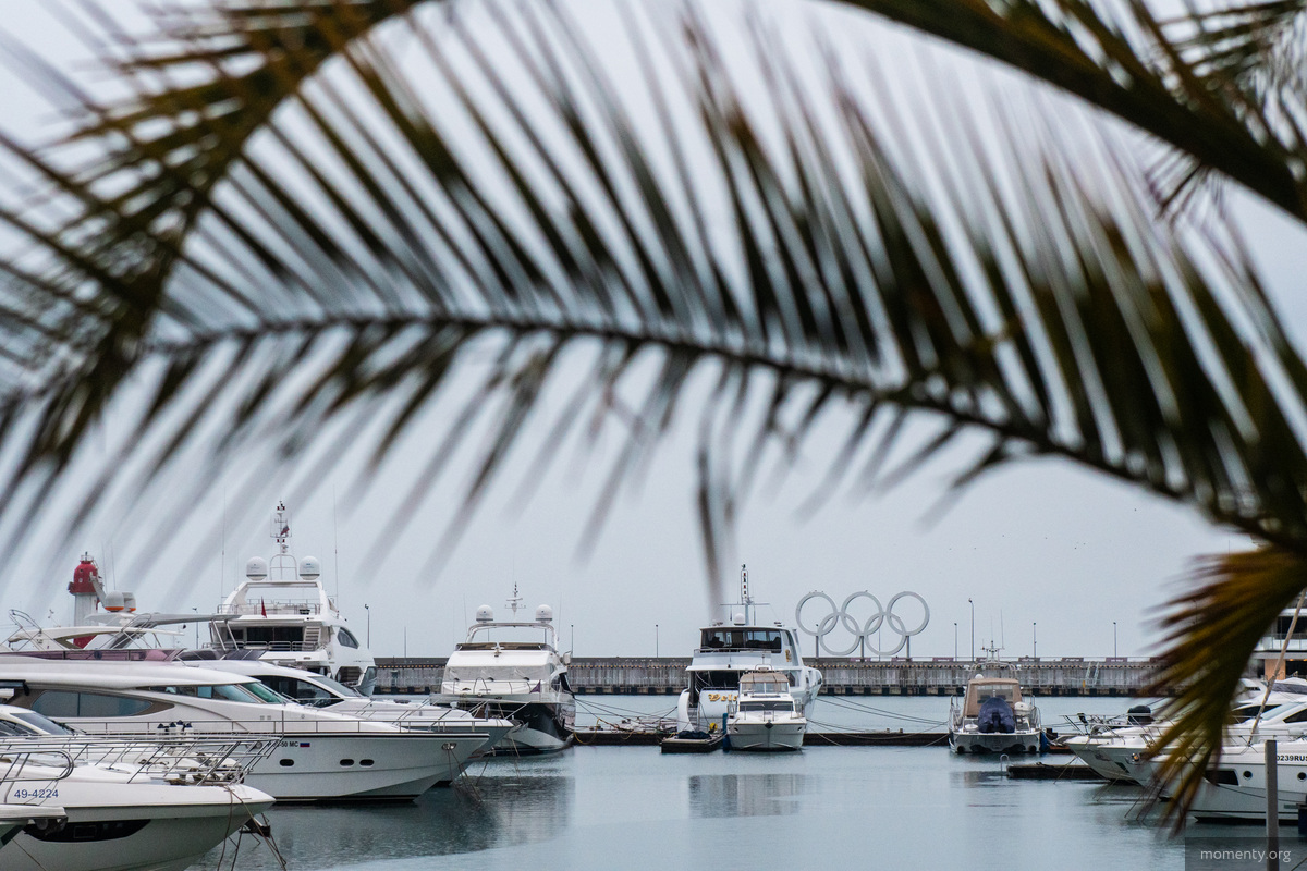 Девушки любят тусоваться на яхтах с шампанским Девушки любят тусоваться на яхтах с шампанским