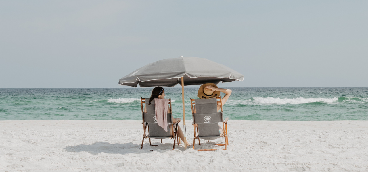 За чей счет гуляет уральская элита на своих днях рождения в Европе За чей счет гуляет уральская элита на своих днях рождения в Европе
