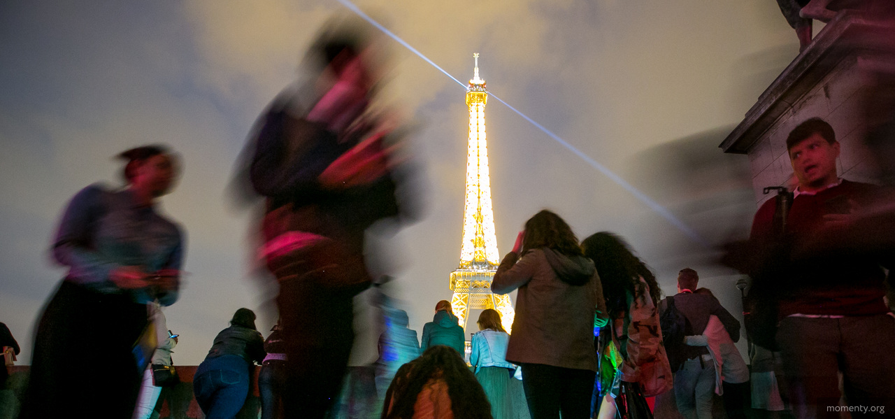 Призеров Канн покажут в Екатеринбурге на фестивале французских фильмов Призеров Канн покажут в Екатеринбурге на фестивале французских фильмов