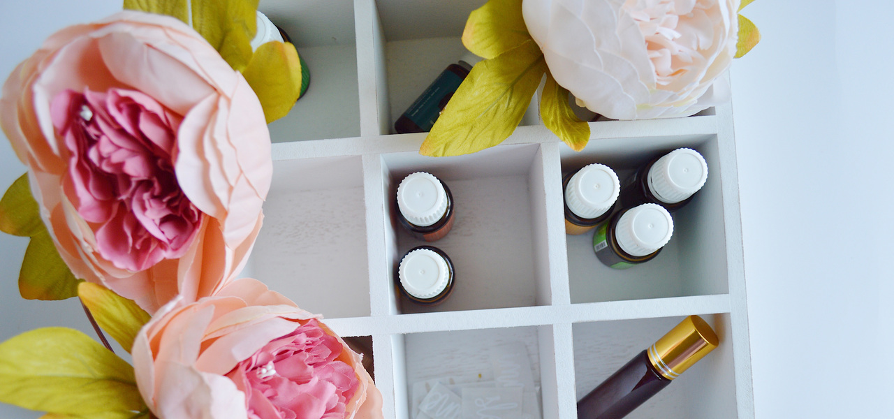 Тусовка уже полгода получает секретные коробки. Бизнес взял на себя ответственность за эту акцию Тусовка уже полгода получает секретные коробки. Бизнес взял на себя ответственность за эту акцию