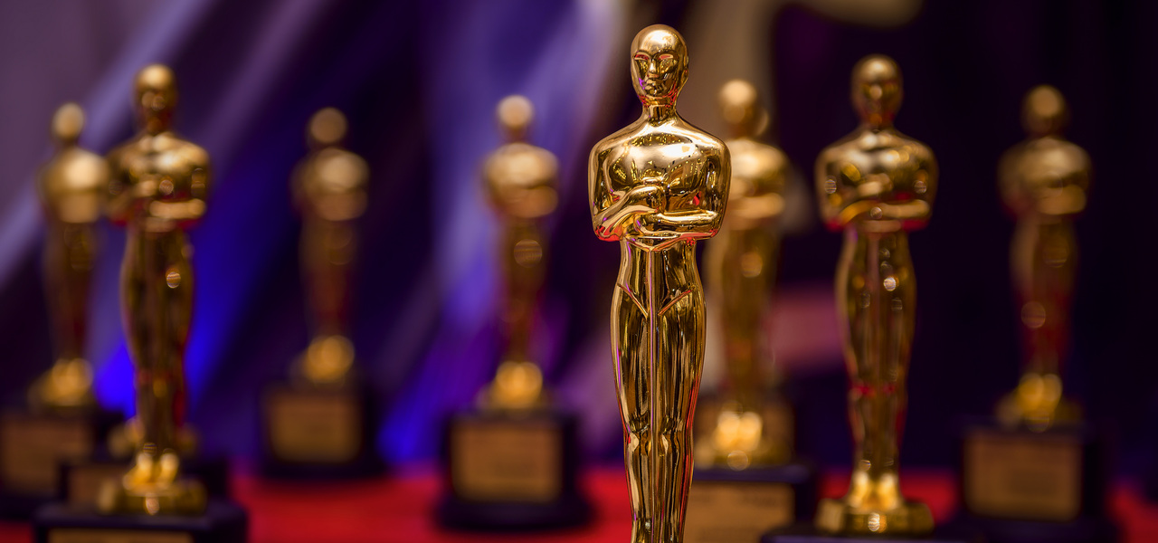 Уральскому режиссеру помогут получить «Оскар» Уральскому режиссеру помогут получить «Оскар»