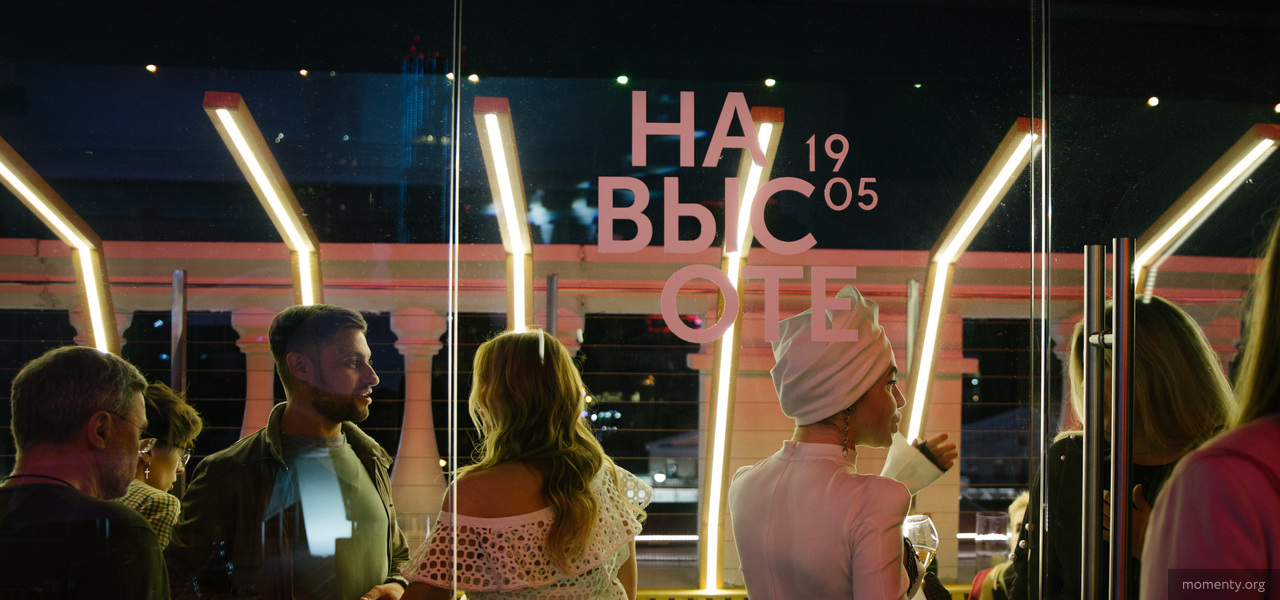 Светская тусовка раскрыла свои капризы после столичного скандала с «нищебродами» Светская тусовка раскрыла свои капризы после столичного скандала с «нищебродами»