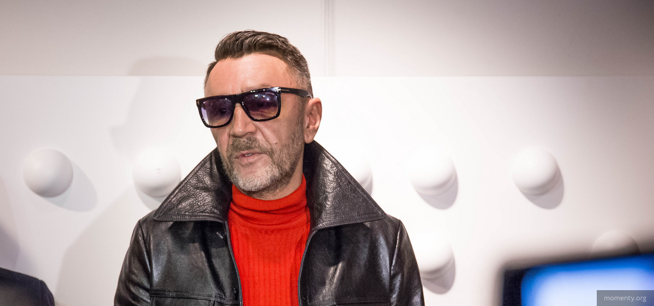 На&nbsp;Урале отпразднуют распад &laquo;Ленинграда&raquo;