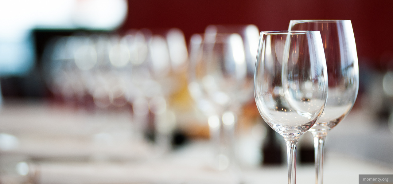 Коньяк для Фиделя Кастро и&nbsp;шампанское для президента Никсона. Какими банкетами встречали элиту на&nbsp;Урале