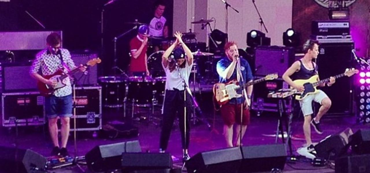 Создатель известного бренда ударил по репутации Bosco. «Просто позор» Создатель известного бренда ударил по репутации Bosco. «Просто позор»