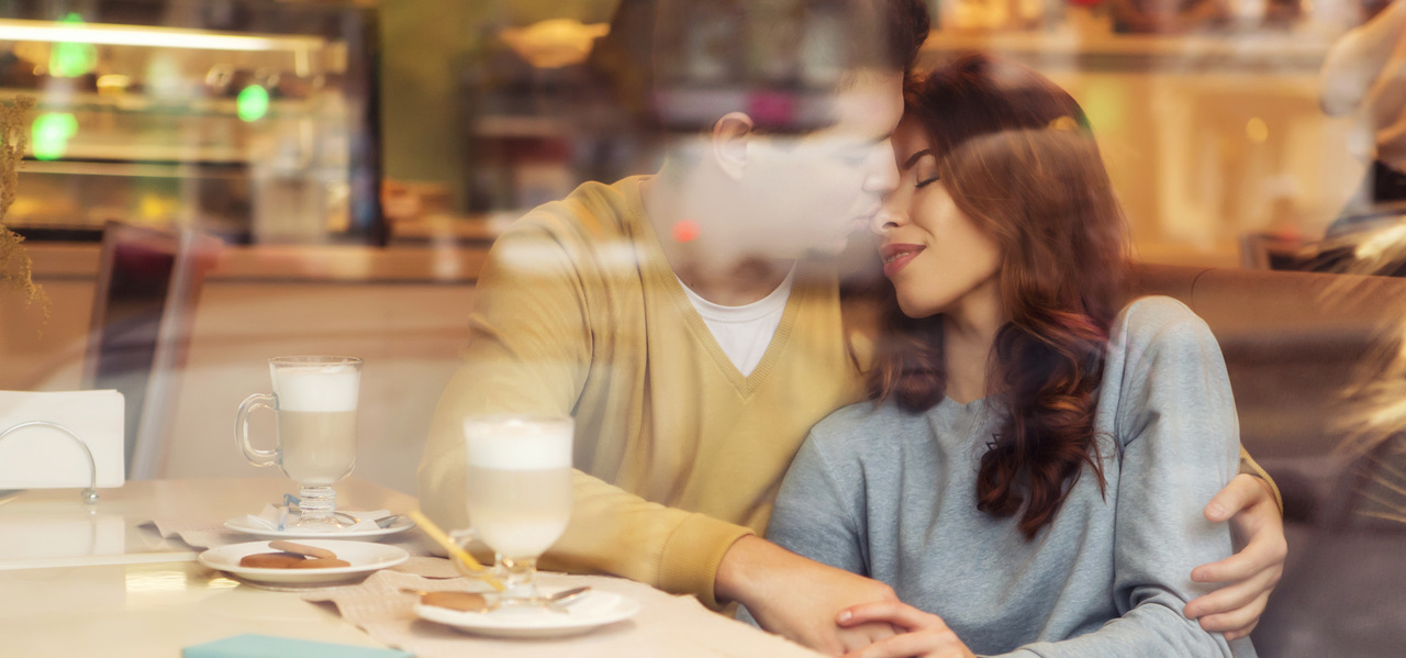 Двадцатилетние отказываются вступать в брак Двадцатилетние отказываются вступать в брак