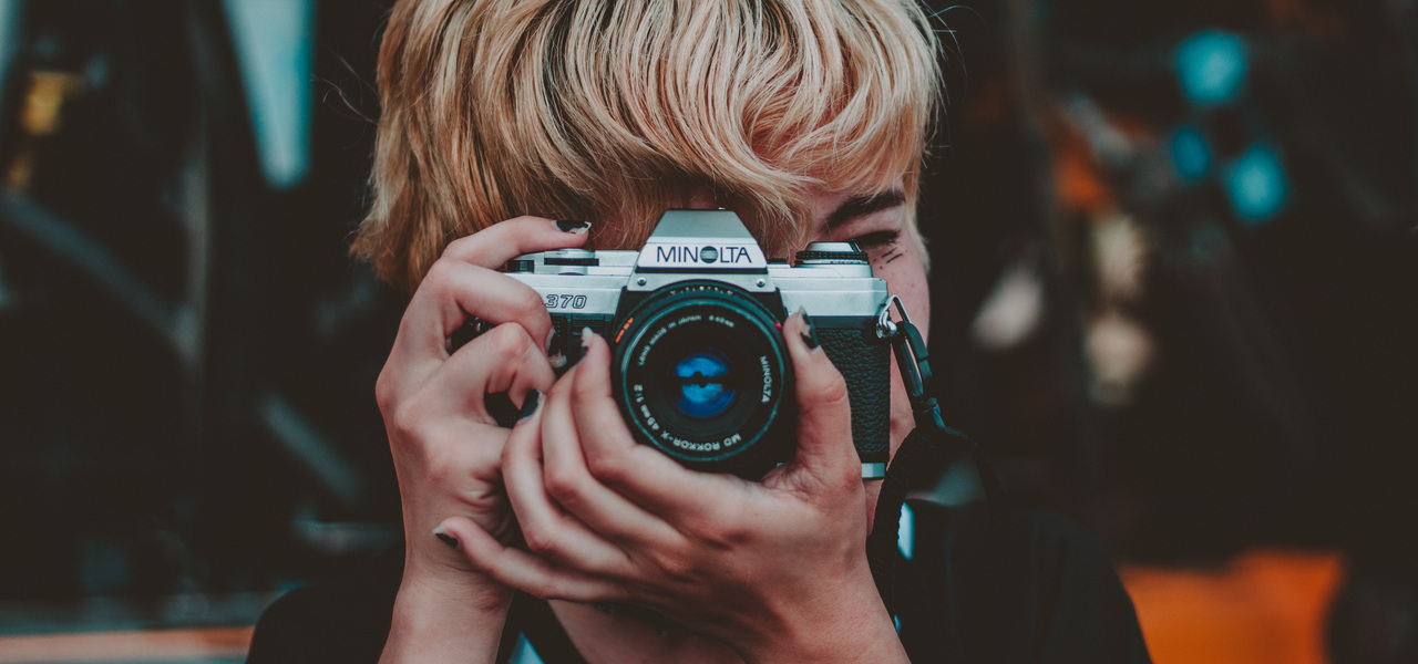 Фотосессии для новорожденных будут проводить по ГОСТу. «Это зачистит рынок» Фотосессии для новорожденных будут проводить по ГОСТу. «Это зачистит рынок»