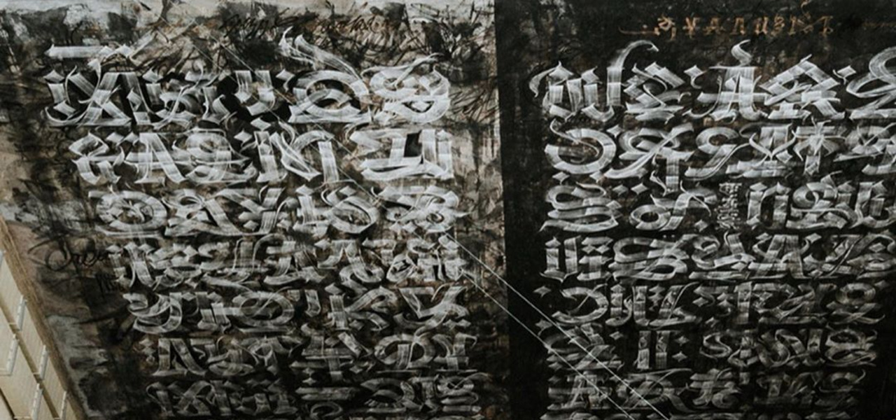 Горожанам пообещали скидки на проживание в Питере из-за скандала с Покрасом Лампасом Горожанам пообещали скидки на проживание в Питере из-за скандала с Покрасом Лампасом