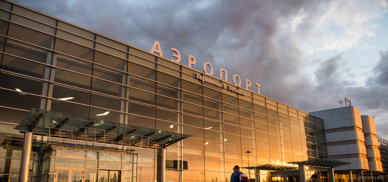Екатеринбург проиграл в гонке миллионников. Теперь не дождаться денег из Европы Екатеринбург проиграл в гонке миллионников. Теперь не дождаться денег из Европы