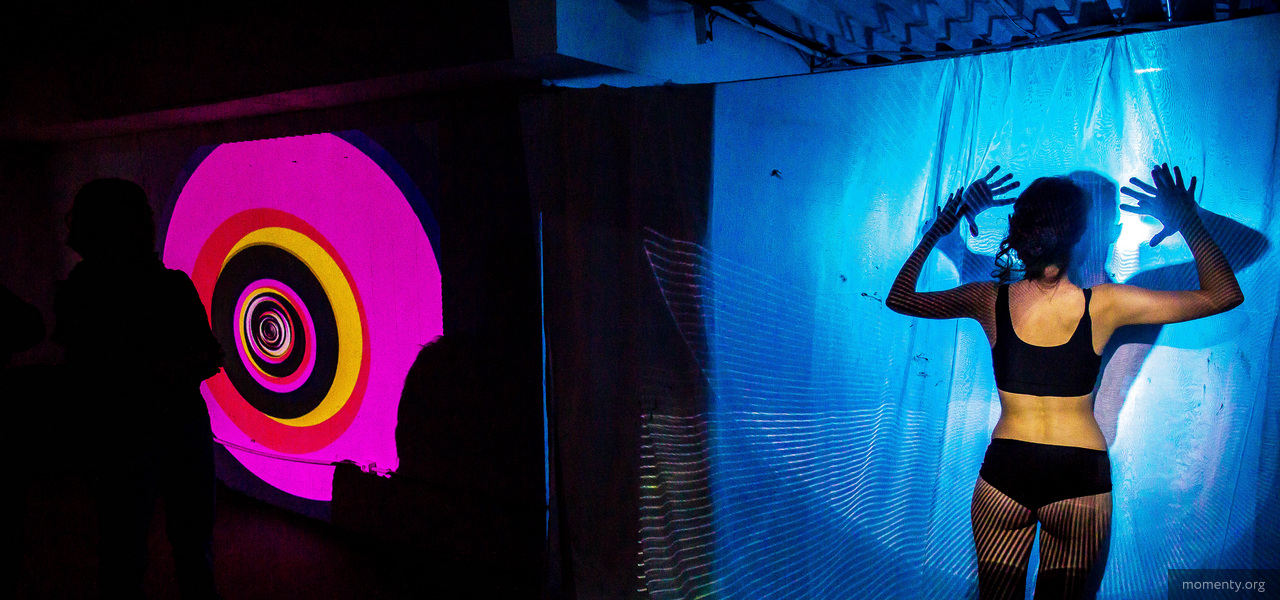 &laquo;Они&nbsp;&mdash; не&nbsp;крепостные&raquo;. Уральские режиссеры не&nbsp;могут поделить звездных актеров