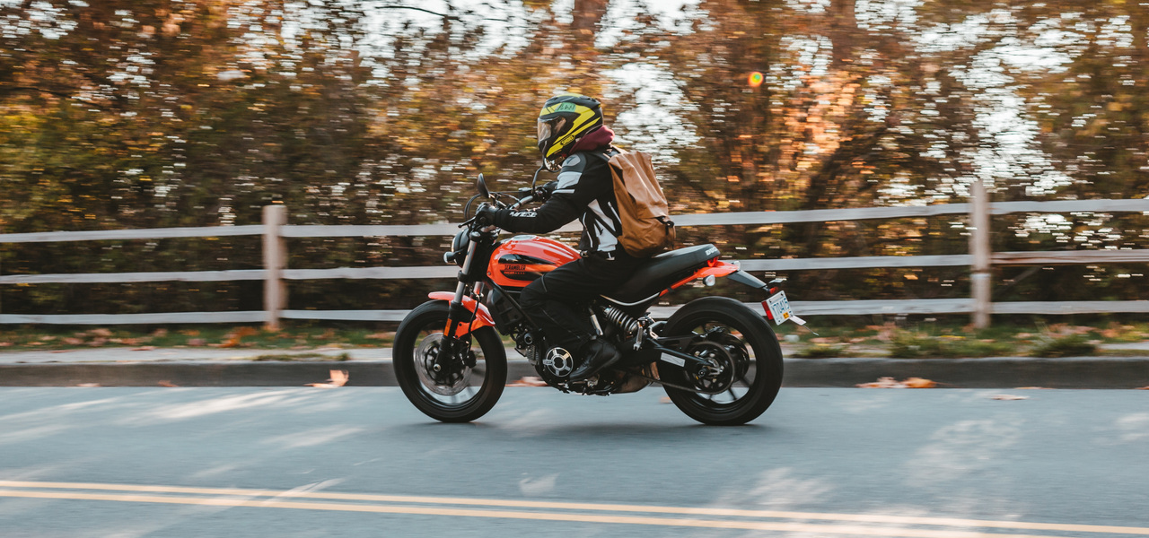 Премиальная мото-марка заходит в Екатеринбург. Дилерам нужно выложить почти 100 миллионов Премиальная мото-марка заходит в Екатеринбург. Дилерам нужно выложить почти 100 миллионов