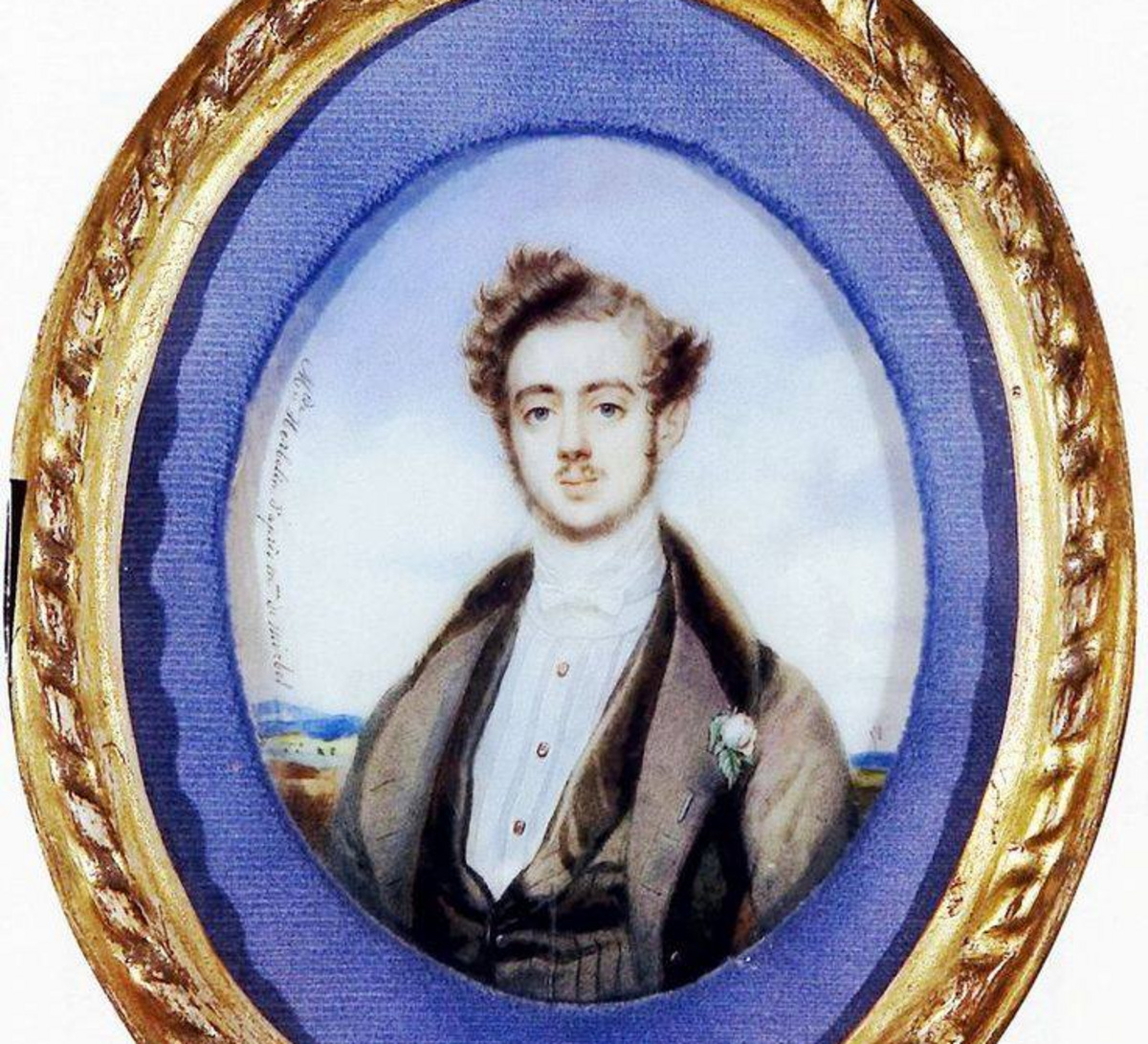 Анатолий Демидов Анатолий Демидов