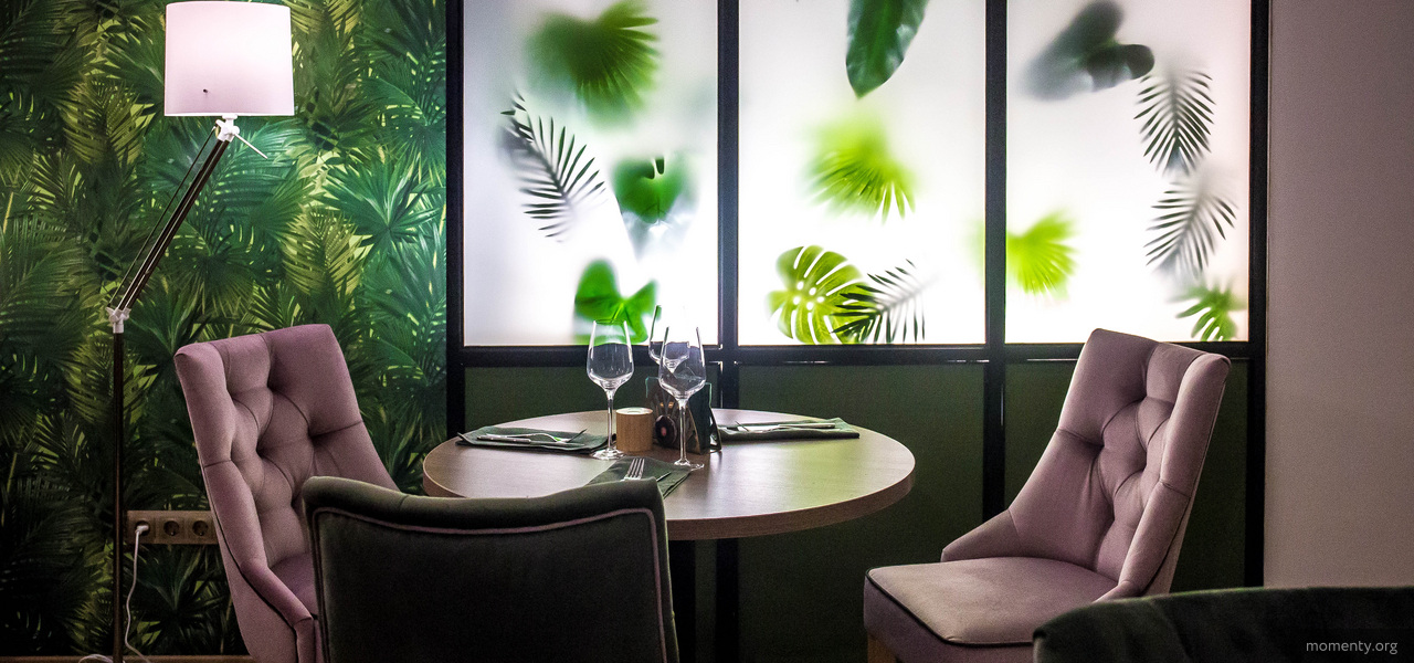 Вор-неудачник ограбил бар на тусовочной улице Вор-неудачник ограбил бар на тусовочной улице