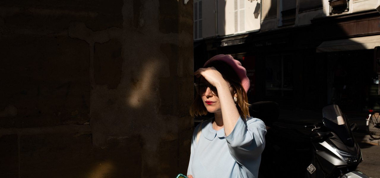 Как устроиться на работу в Европе. Лайфхаки эмигрантов Как устроиться на работу в Европе. Лайфхаки эмигрантов