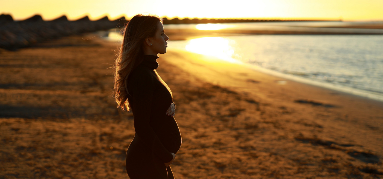 На Урале появились помощницы по родам. На первый взгляд они делают дикие вещи На Урале появились помощницы по родам. На первый взгляд они делают дикие вещи