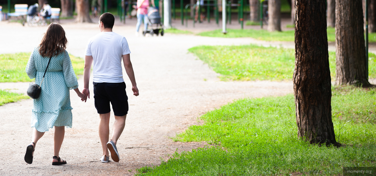 Сбор подписей не помог. Строители продолжат работы в парке в центре Екатеринбурга Сбор подписей не помог. Строители продолжат работы в парке в центре Екатеринбурга