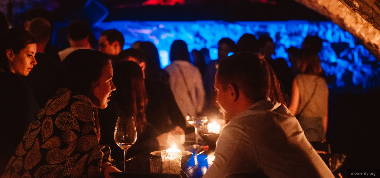 Бизнес уральского ресторатора хотят признать лучшим в стране Бизнес уральского ресторатора хотят признать лучшим в стране