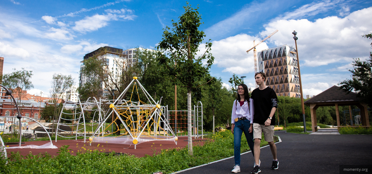 Набережную Екатеринбурга пообещали открыть к&nbsp;Дню города несмотря на&nbsp;ремонт