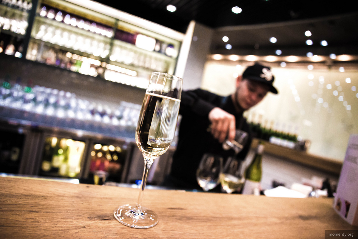 Черные списки существуют почти у&nbsp;всех заведений. Но&nbsp;о&nbsp;них знают только сотрудники.