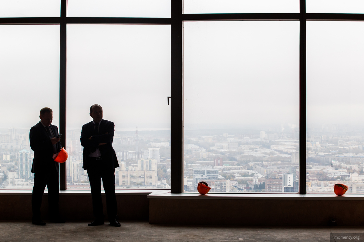 Чтобы принять чистых на руку сотрудников, некоторые используют полиграфы Чтобы принять чистых на руку сотрудников, некоторые используют полиграфы